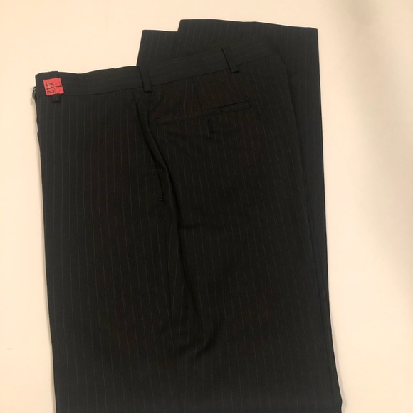 Men’s Pronto Uomo Suit Jacket and pants - Picture 4 of 8